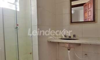 Imagem 7: PORTO ALEGRE - Kitchenette/Conjugados - CAVALHADA