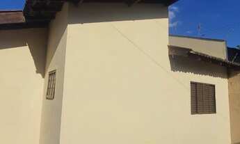 Imagem 3: Casa para Locação em Cambé