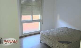 Imagem 3: PORTO ALEGRE - Apartamento Padrão - Jardim Floresta