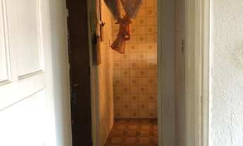 Imagem 7: Bom apartamento de 1 dormitório sem garagem Localizado a apenas 750m das estações Sé e Lib