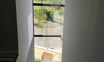 Imagem 6: CASA GEMINADA ALTO PADRÃO