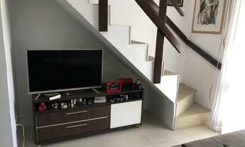 Imagem 3: Capao da Canoa - Flat - CAPÃO NOVO