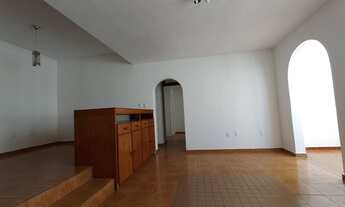 Imagem: Apartamento para venda possui 119 metros