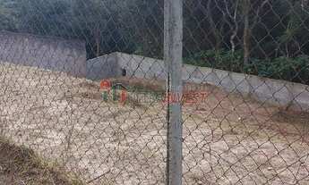 Imagem 3: VENDA - TERRENO EM CONDOMÍNIO CONDOMÍNIO PORTA DO SOL / ITU