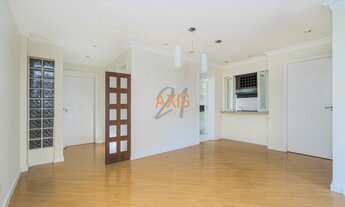 Imagem 6: CURITIBA - Loteamento/Condomínio - Água Verde