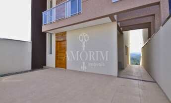 Imagem 5: CAJAMAR - Casa Padrão - Portais (Polvilho