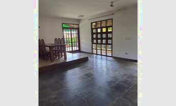 Imagem 5: Casa em alvenaria SOROCABA - SP