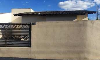 Imagem 7: Casa para Locação em Cambé