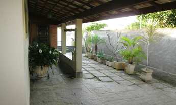 Imagem 4: CASA GRUSSAÍ - Aceito apto/Flat em Campos