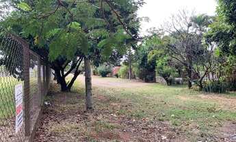 Imagem 6: Terreno com 1.220m², no bairro Nova Campinas, em Cosmópolis-SP