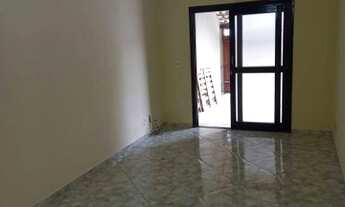 Imagem 5: Linda casa com 3 quartos, sendo 1 suíte, em Itaboraí