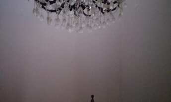 Imagem 3: LINDO SOBRADO A VENDA REFORMADO BROOKLIN !