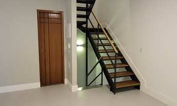 Imagem 6: Lançamento: casa vertical 97 m2 - O melhor da zona norte !