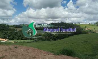 Imagem 2: ITATIBA - COMERCIAL - BAIRRO MORRO AZUL