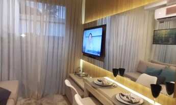 Imagem 5: Apartamento com 2 dormitorios