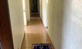 Imagem 4: CASA RESIDENCIAL em SÃO PAULO - SP, ÁGUA FRIA