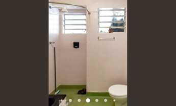 Imagem 7: Super oportunidade, abaixo do valor do mercado!