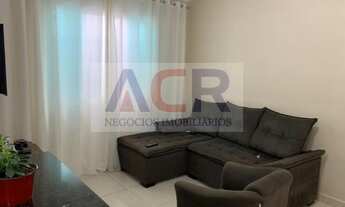 Imagem 6: Casa para Venda em Contagem, Praia, 3 dormitórios, 1 banheiro, 3 vagas