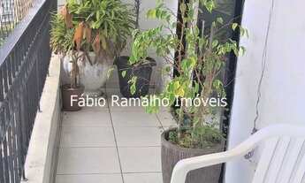 Imagem 5: Apartamento para venda na Vila Mascote, com 3 dorms, suíte, e 2 vagas