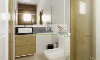 Imagem 6: Apartamento novo Jardim São Paulo