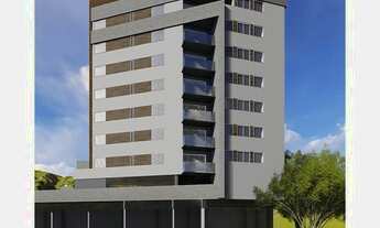 Imagem 7: BELO HORIZONTE - Apartamento Padrão - São Pedro