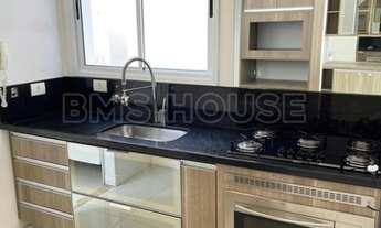 Imagem 4: Casa para Venda em Carapicuíba, Parque Santa Teresa, 3 dormitórios, 1 suíte, 2 banheiros