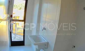 Imagem 4: PORTO ALEGRE - Apartamento Padrão - Cristo Redentor