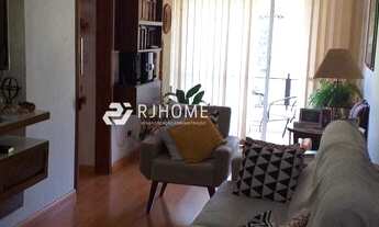 Imagem: Rocha - Rio de Janeiro - RJ