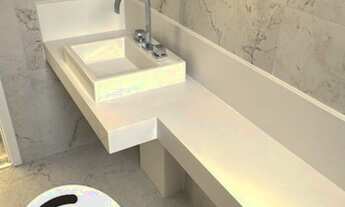 Imagem 4: Perto do Parque Ibirapuera