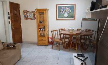 Imagem 2: Laranjeiras Apartamento com 2 dormitórios