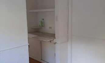 Imagem 5: Amplo conjugadão com 30 m² em excelente localização!!