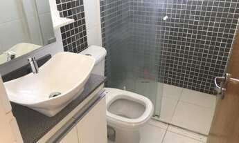 Imagem 3: APTO 2 DORMS - 1 VAGA - 52M² - JARDIM CELESTE - OPORTUNIDADE