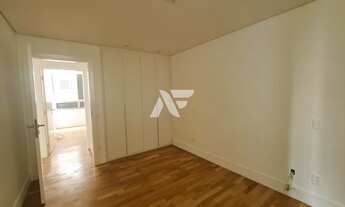 Imagem 6: APARTAMENTO TOTALMENTE REFORMADO E EXCELENTE ACABAMENTO E LOCALIZAÇÃO ÍMPAR, NOS JARDINS