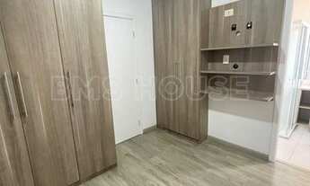 Imagem 5: Casa para Venda em Carapicuíba, Parque Santa Teresa, 3 dormitórios, 1 suíte, 2 banheiros