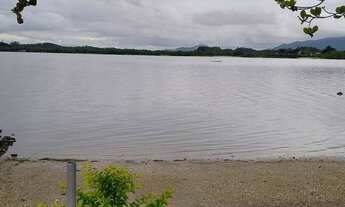 Imagem 2: Casa para Venda em Florianópolis, Ribeirão da Ilha, 2 dormitórios, 1 banheiro