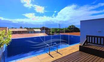 Imagem: Ótima oportunidade para morar ou veranear