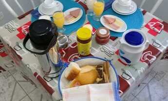 Imagem 6: Pousada á Venda no Éden excelente localização!(PORTEIRA FECHADA