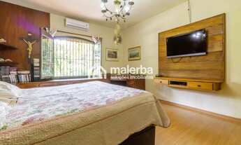 Imagem 5: Oportunidade!!! Fazenda / sítio com venda por R$1.100.000