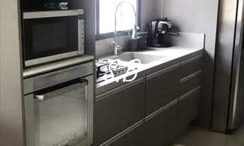 Imagem 2: SãO PAULO - Apartamento Padrão - Vila Mariana