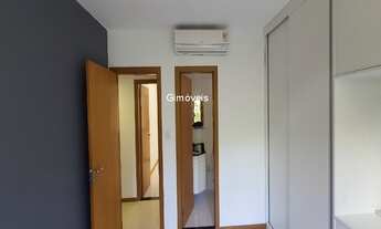 Imagem 3: APARTAMENTO RESIDENCIAL em LAURO DE FREITAS - BA, PITANGUEIRAS