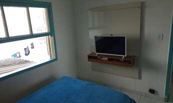 Imagem 3: Térrea para venda tem 140 metros quadrados com 2 quartos em Vila Augusta - Guarulhos - SP