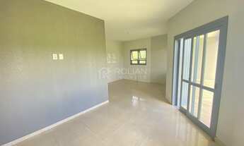 Imagem 4: Casa Rondinha Arroio do Sal/RS Cód 592