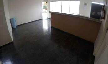 Imagem 3: São Paulo - Apartamento Padrão - VILA MASCOTE