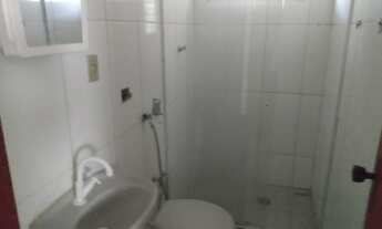 Imagem 5: Apartamento 92m², a venda, 3 quartos, suíte, 3 banhos, 1 vaga livre no bairro Copacabana