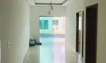 Imagem 6: Linda casa px as torres e ao atack !!