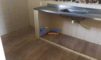 Imagem 7: Rio de Janeiro - Apartamento Padrão - Méier