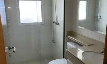 Imagem 6: Apartamento para locação, Tamboré, Santana de Parnaíba, SP