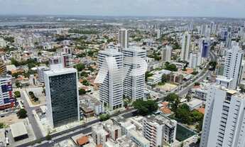 Imagem 3: Mobiliado no melhor de Candeias 100% nascente