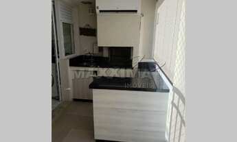 Imagem 3: Apartamento a venda