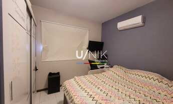 Imagem 6: Casa com 2 dormitórios à venda, 69 m² por R$ 750.000,00 - Campeche - Florianópolis/SC